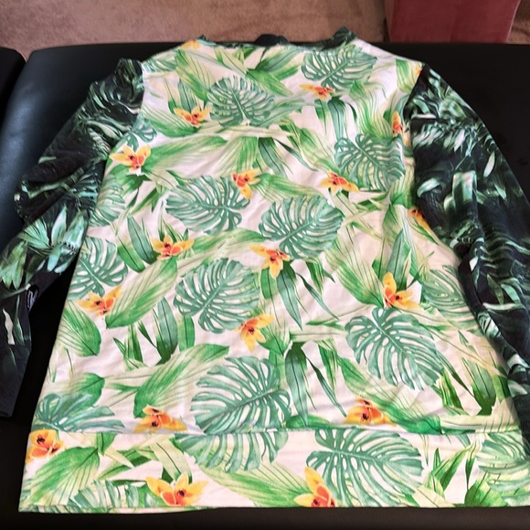 Bodyglove hoodie - Picture 6 of 8